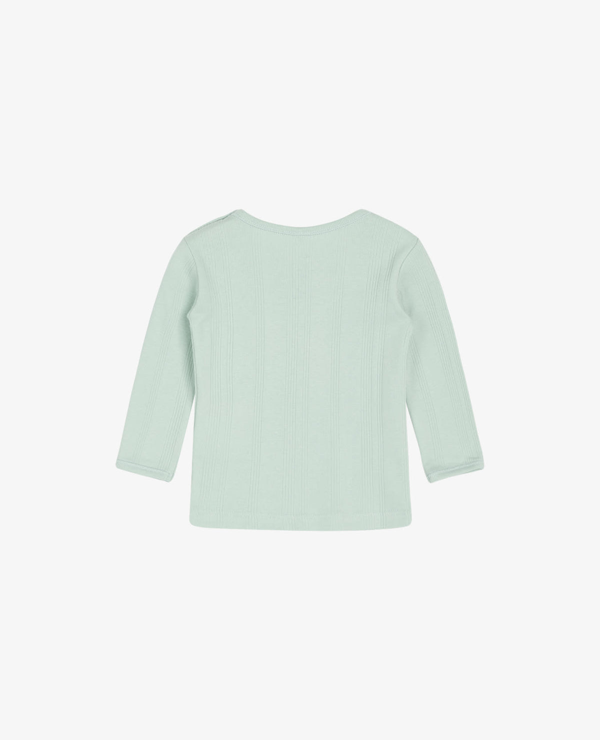 BOY BASIC DORIAN T-SHIRT Molly´s Collective ApS T-shirt