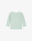 BOY BASIC DORIAN T-SHIRT Molly´s Collective ApS T-shirt