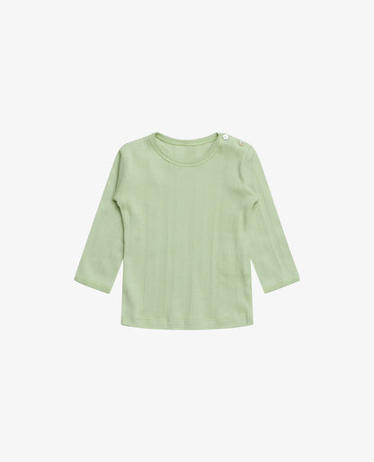 BOY BASIC DORIAN T-SHIRT