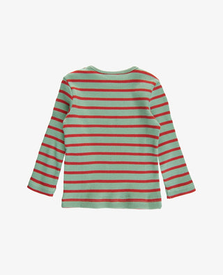 BOY BASIC 2X2 RIB
