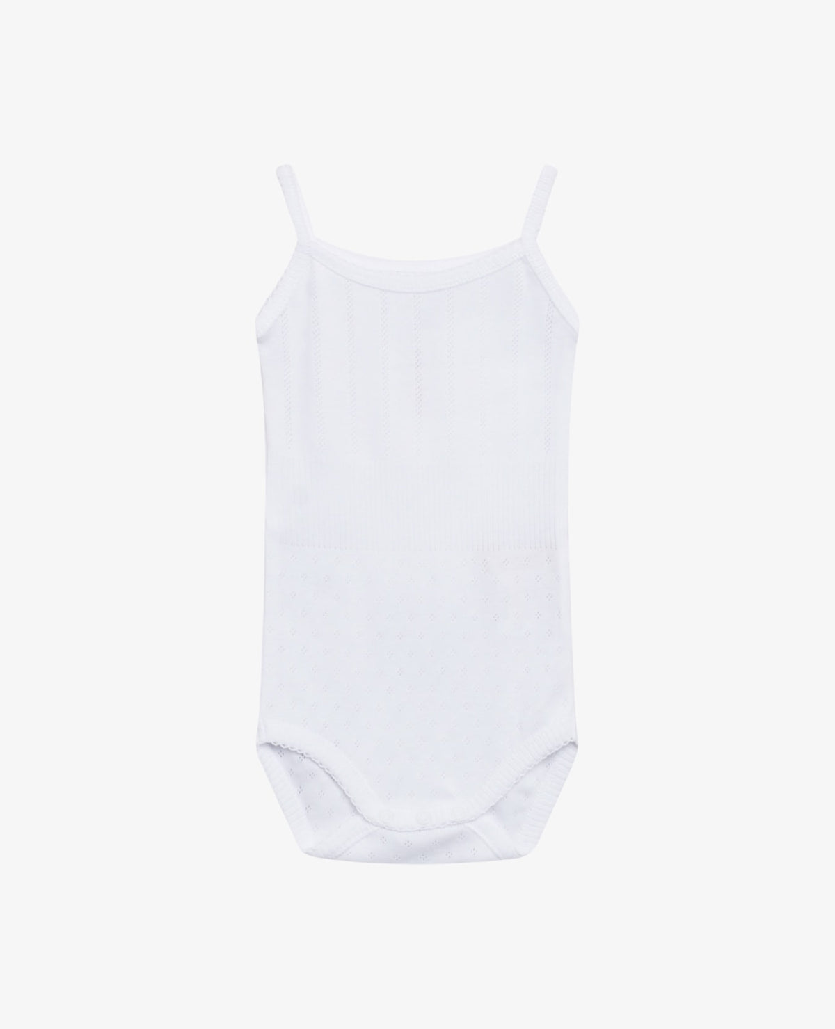 BABY BASIC NNDORIA Noa Noa Baby Body