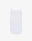 BABY BASIC NNDORIA Noa Noa Baby Body