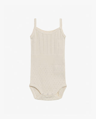 BABY BASIC NNDORIA