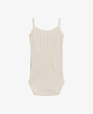 BABY BASIC NNDORIA