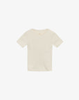 BOY BASIC NNDORIAN Noa Noa T-shirt