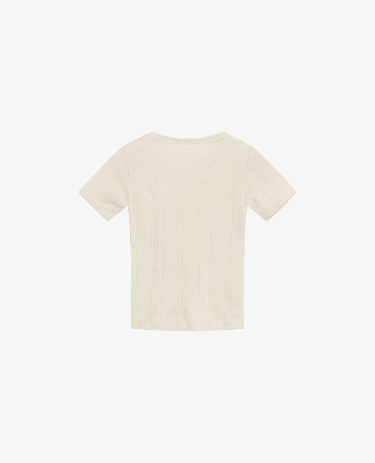 BOY BASIC NNDORIAN Noa Noa T-shirt