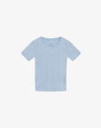 BOY BASIC NNDORIAN Noa Noa T-shirt