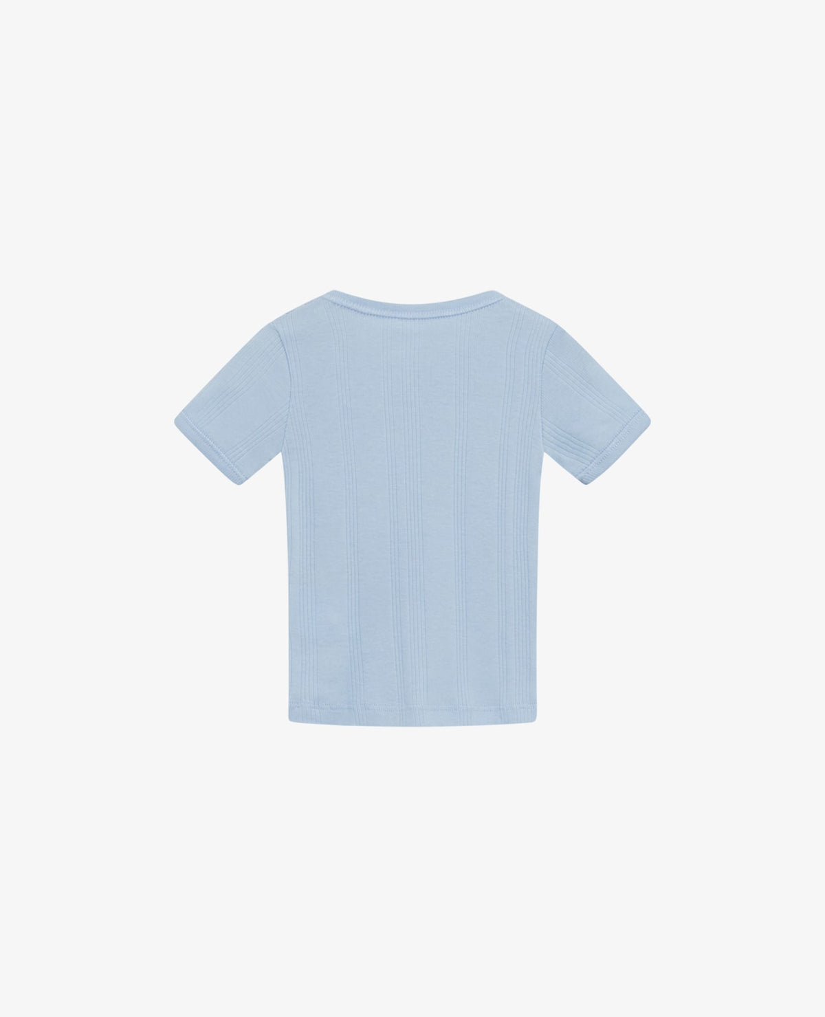 BOY BASIC NNDORIAN Noa Noa T-shirt