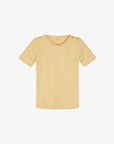 BOY BASIC DORIAN T-SHIRT Molly´s Collective ApS T-shirt