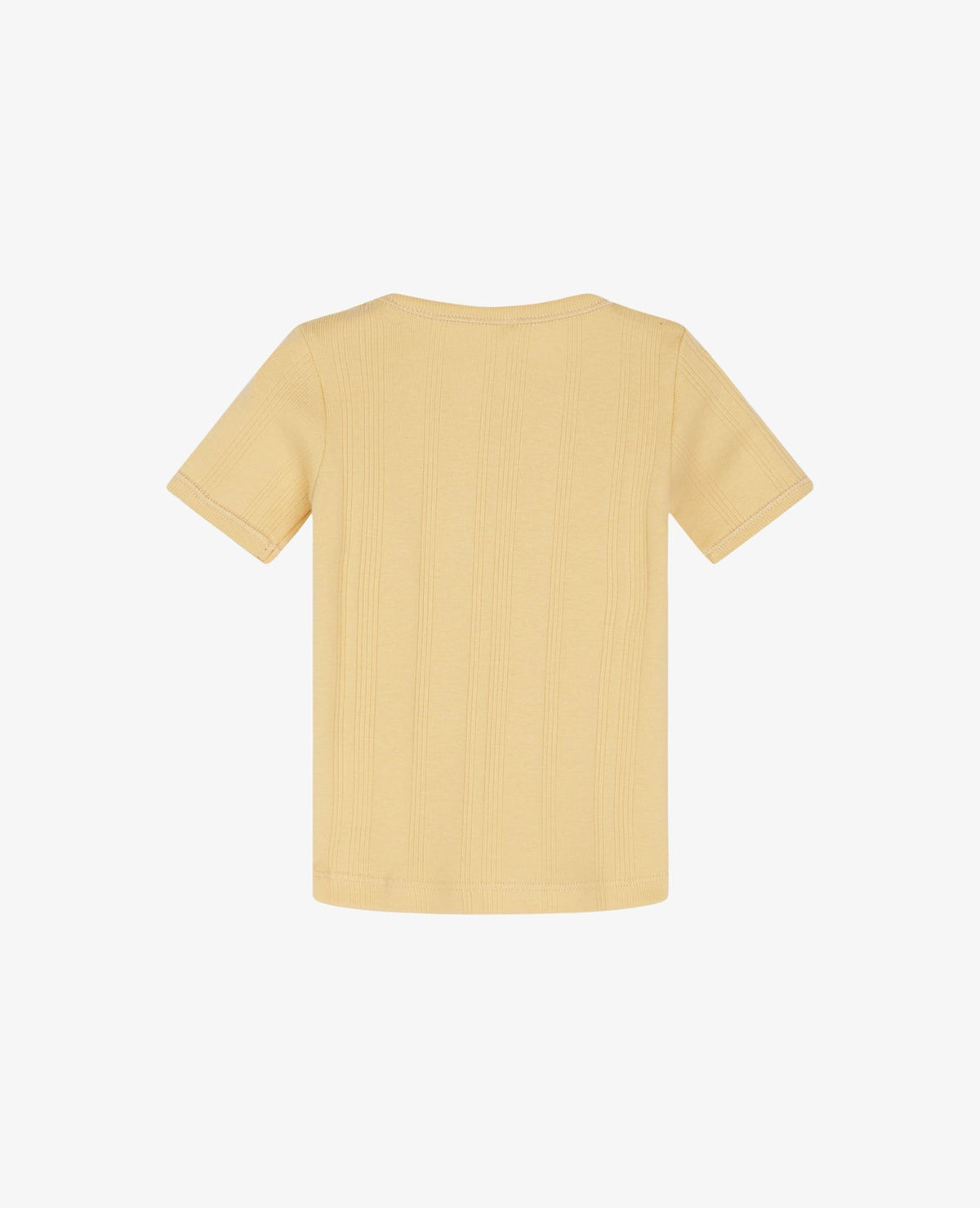 BOY BASIC DORIAN T-SHIRT Molly´s Collective ApS T-shirt