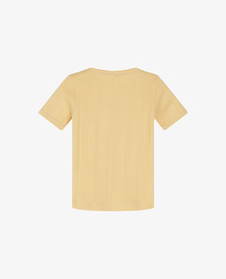 BOY BASIC DORIAN T-SHIRT