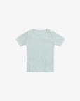 BOY BASIC DORIAN T-SHIRT Molly´s Collective ApS T-shirt