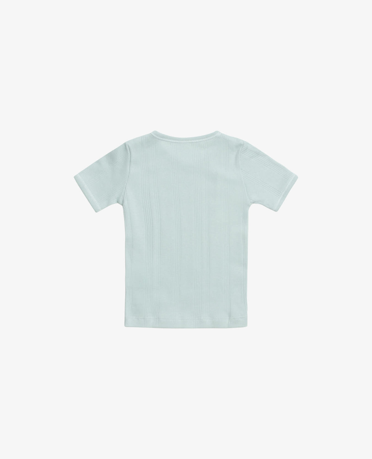 BOY BASIC DORIAN T-SHIRT Molly´s Collective ApS T-shirt