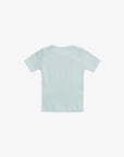 BOY BASIC DORIAN T-SHIRT Molly´s Collective ApS T-shirt