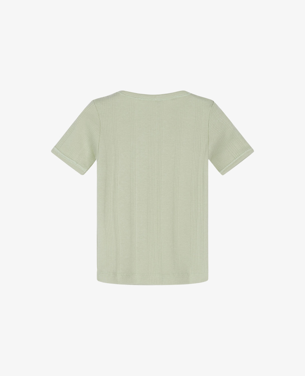 BOY BASIC DORIAN T-SHIRT Molly´s Collective ApS T-shirt