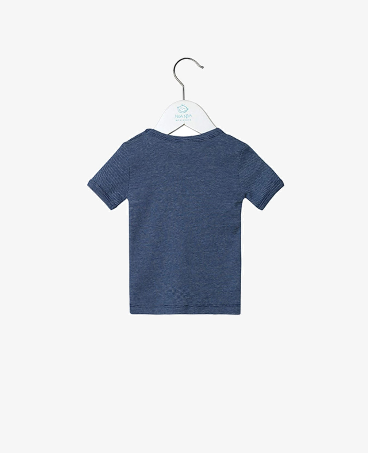 BOY BASIC STRIPED Noa Noa T-shirt