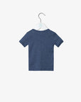 BOY BASIC STRIPED Noa Noa T-shirt