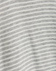 BOY BASIC STRIPED SHORTS Molly´s Collective ApS Shorts