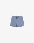 BOY BASIC STRIPED Noa Noa Shorts