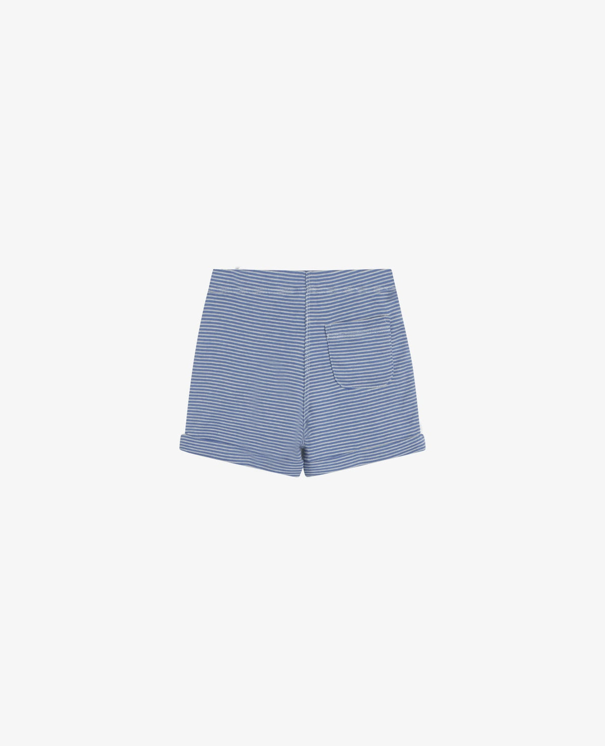 BOY BASIC STRIPED Noa Noa Shorts