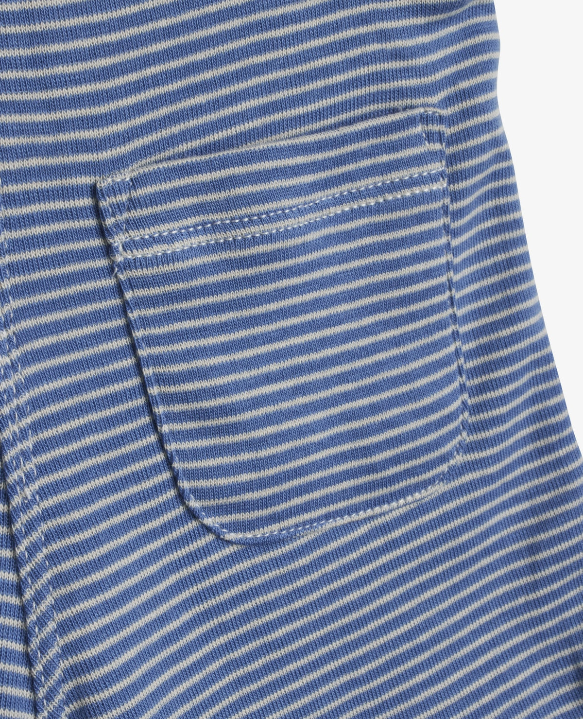 BOY BASIC STRIPED Noa Noa Shorts