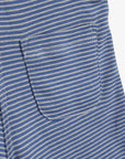 BOY BASIC STRIPED Noa Noa Shorts