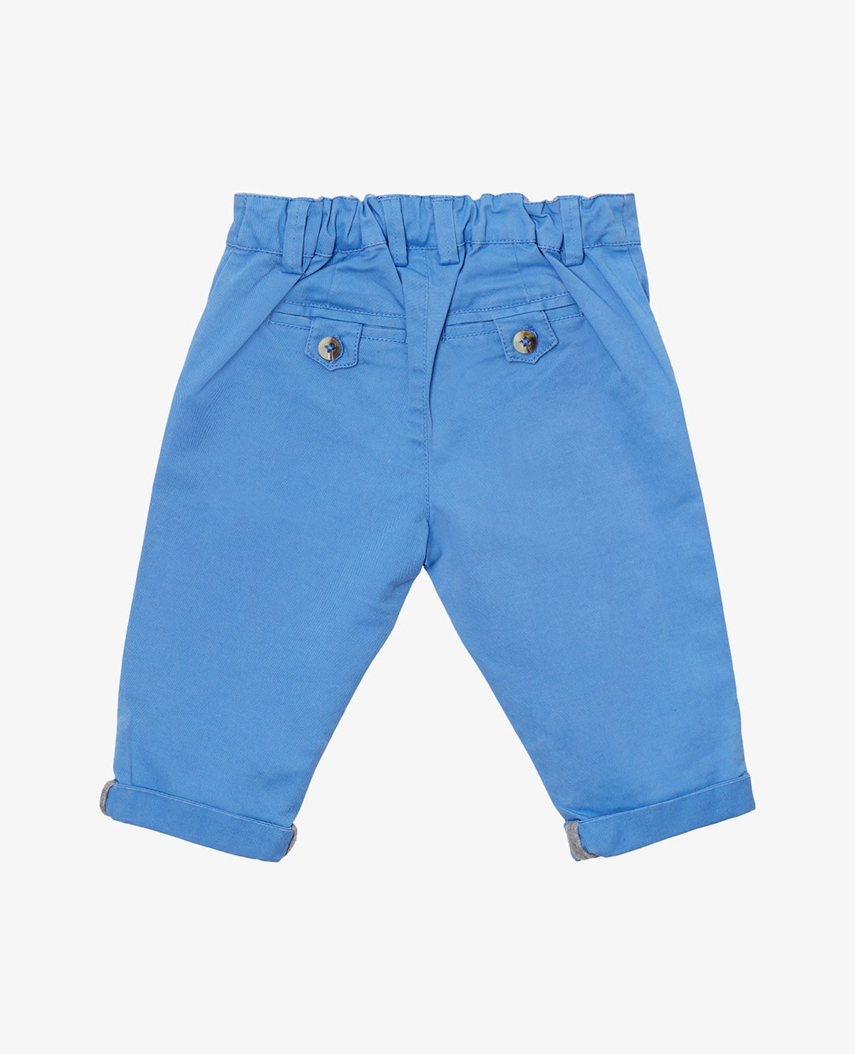 BOY BASIC CHINO Noa Noa Bukser
