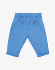 BOY BASIC CHINO Noa Noa Bukser