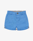 BOY BASIC CHINO Noa Noa Shorts