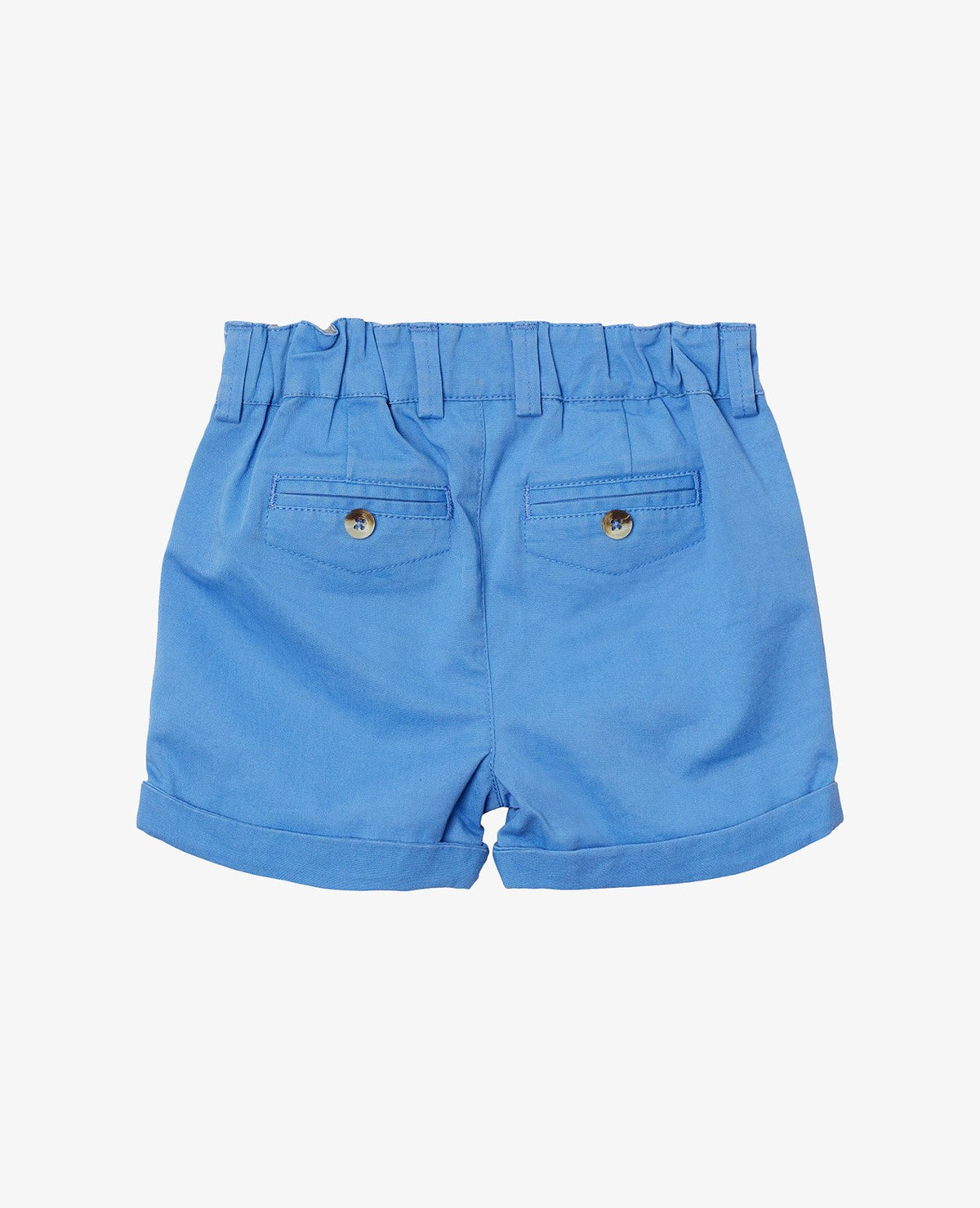 BOY BASIC CHINO Noa Noa Shorts