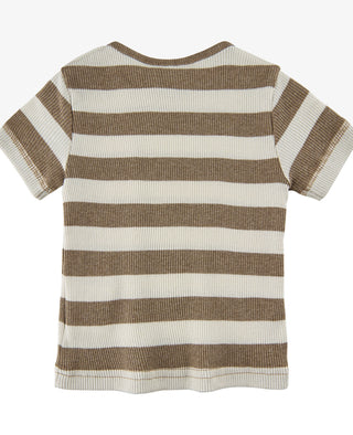 BOY BASIC 2X2 RIB