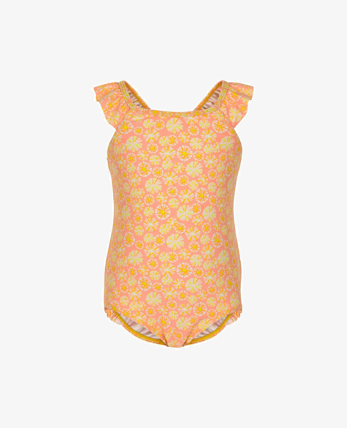 MINI SWIMWEAR Noa Noa