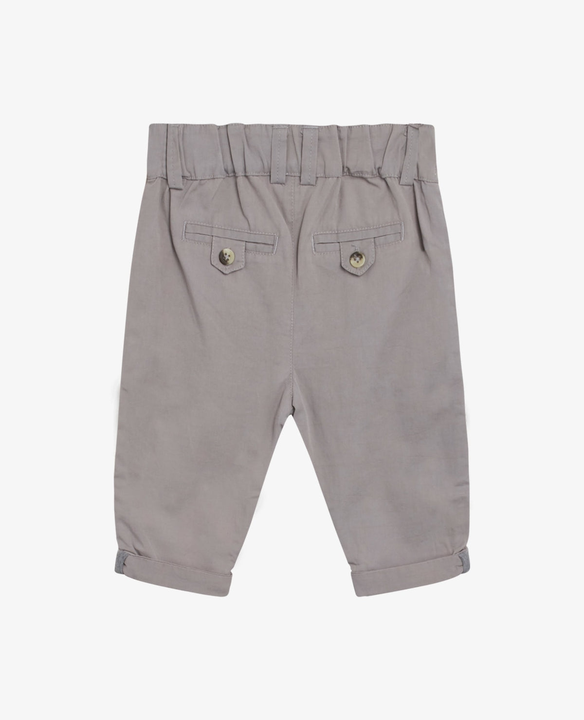 BOY BASIC CHINO BUKSER Molly´s Collective ApS