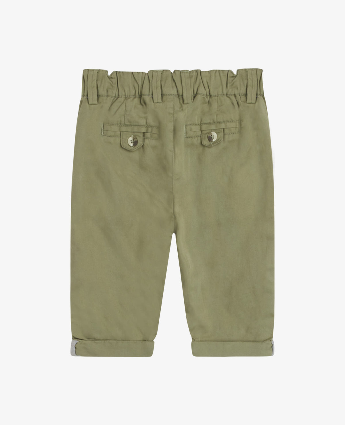 BOY BASIC CHINO BUKSER Molly´s Collective ApS Bukser