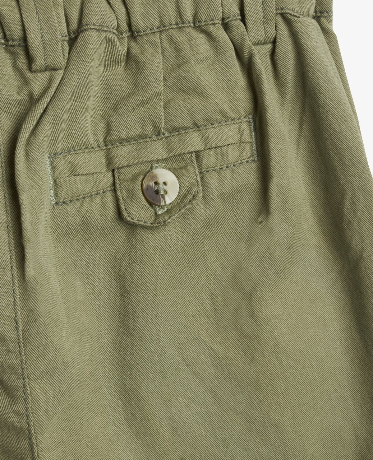 BOY BASIC CHINO BUKSER Molly´s Collective ApS Bukser