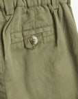 BOY BASIC CHINO BUKSER Molly´s Collective ApS Bukser