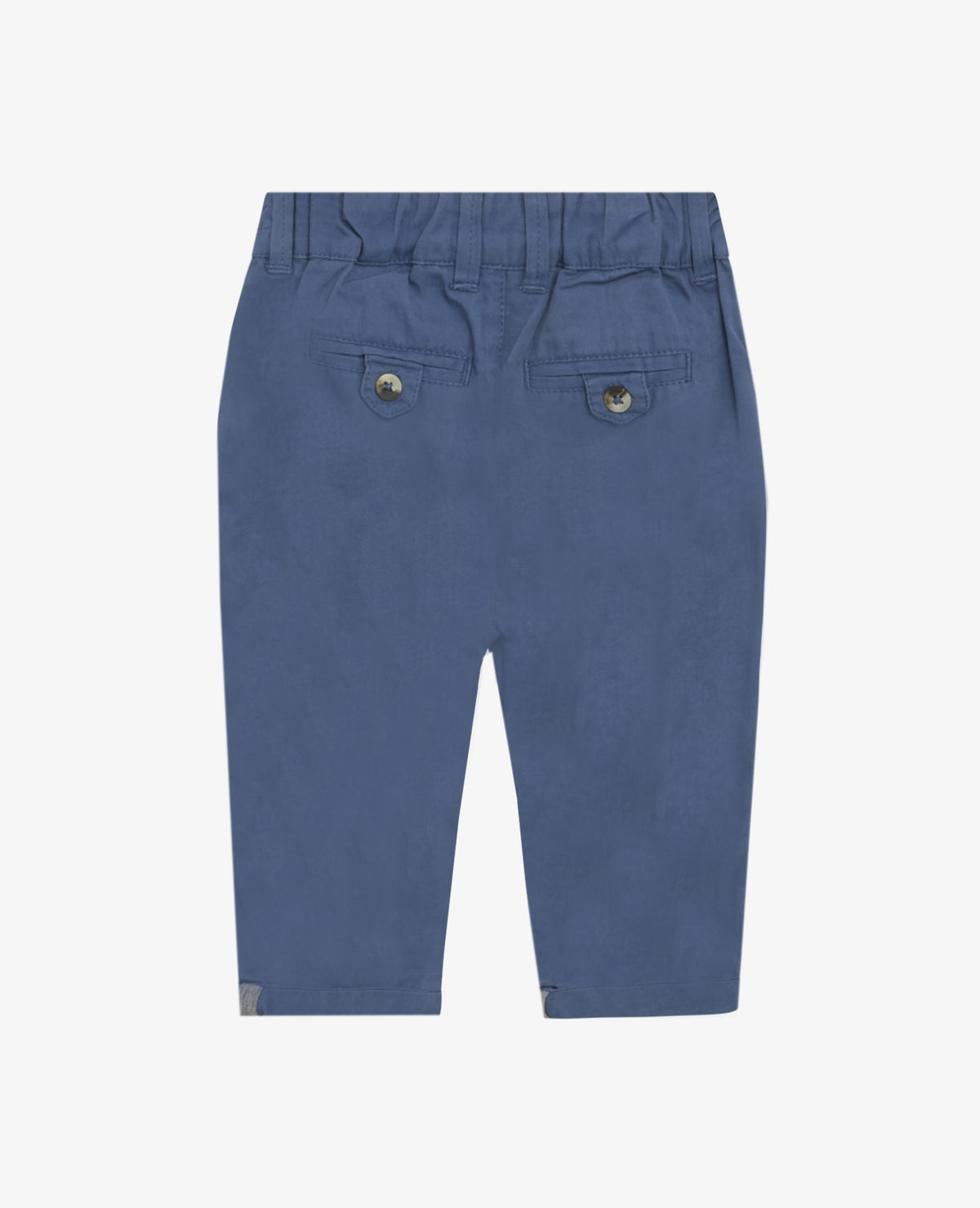 BOY BASIC CHINO Noa Noa Bukser