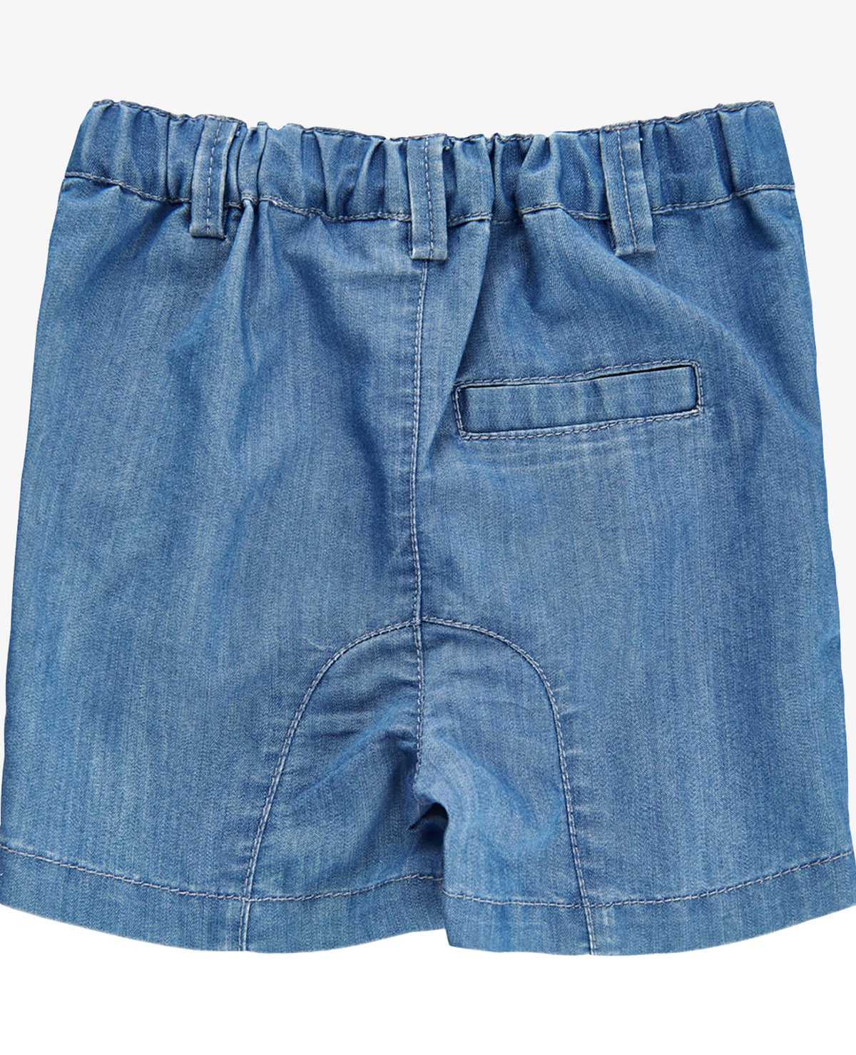 BOY ANTHIAS Noa Noa Shorts