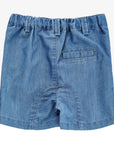 BOY ANTHIAS Noa Noa Shorts