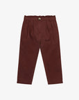 MINI BASIC CHINO TROUSERS Molly´s Collective ApS Bukser
