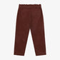 MINI BASIC CHINO TROUSERS