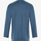 MINI BASIC LIGHT KNIT