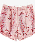 BABY PEACOCK Noa Noa Shorts