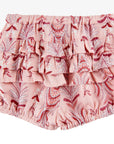 BABY PEACOCK Noa Noa Shorts