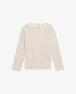 MINI BASIC NEW T-SHIRT