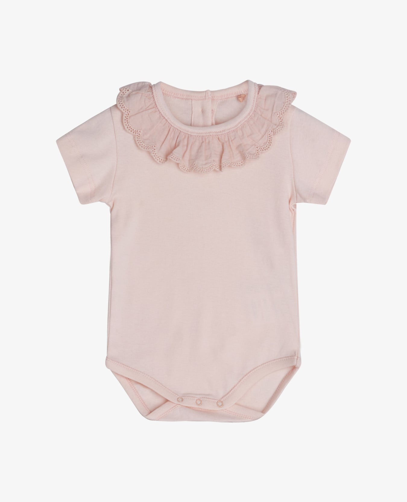 BABY BASIC NEW BABY BODY