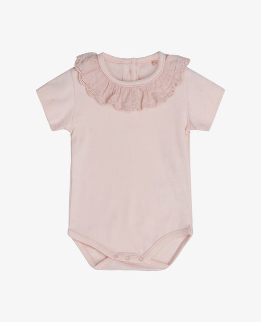 BABY BASIC NEW BABY BODY