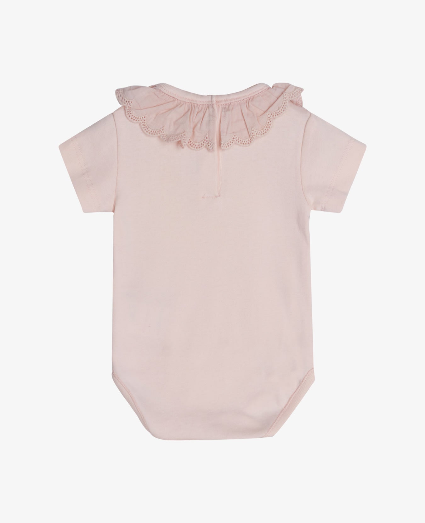 BABY BASIC NEW BABY BODY