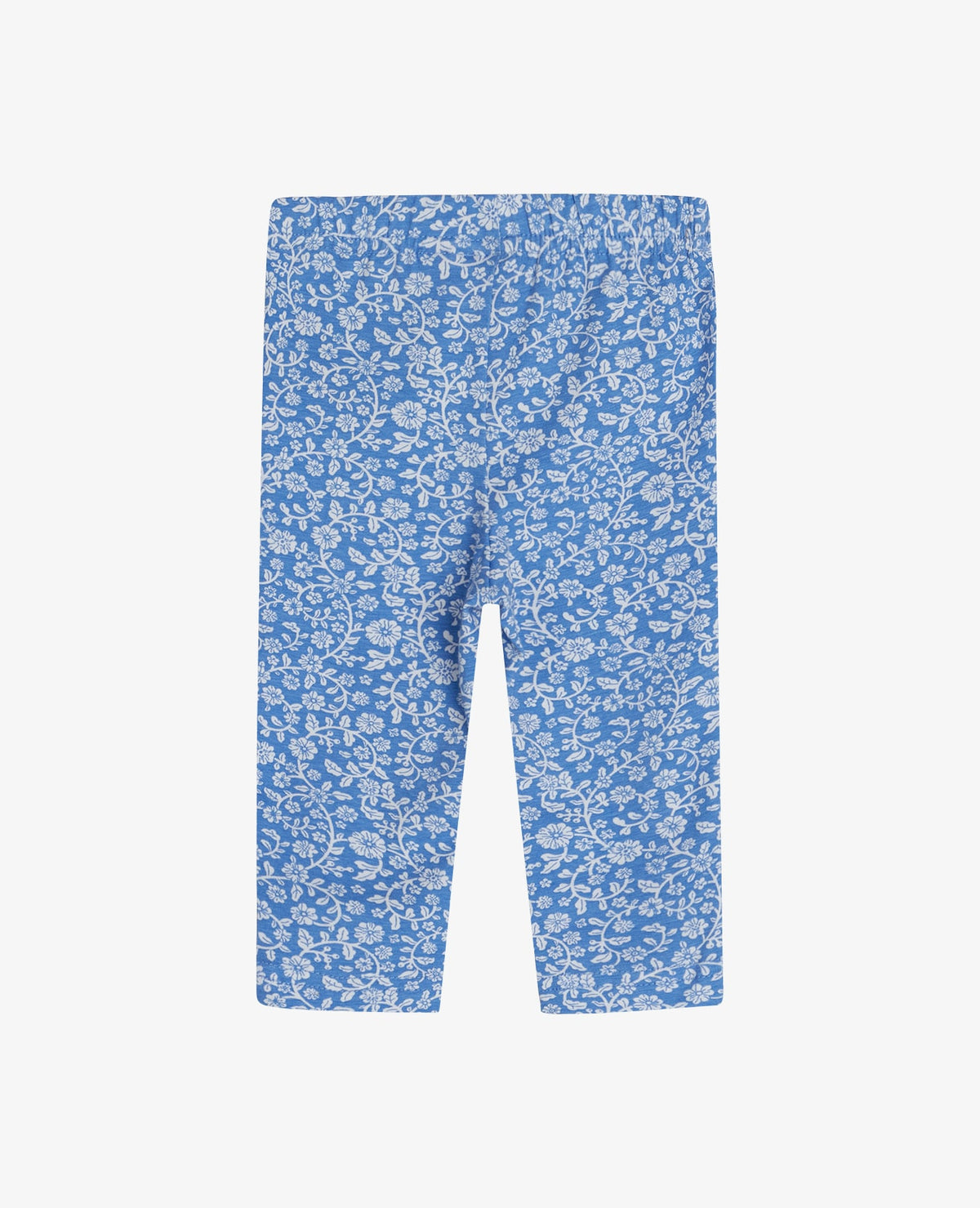 BABY FLOURISH ORG JERSEY LEGGINGS Molly´s Collective ApS Leggings