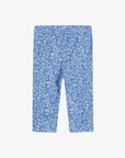 BABY FLOURISH ORG JERSEY LEGGINGS Molly´s Collective ApS Leggings